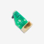 Cash code SM optocoupler (T-motor obturator assembly)