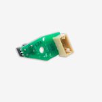 Cash code SM optocoupler (T-motor obturator assembly) - Image 3