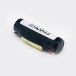 Pila Sanyo lithium 3.7v. 840mah 14500 1s1p - Imagen 5