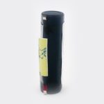 Pila Sanyo lithium 3.7v. 840mah 14500 1s1p - Imagen 4