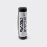 Pila Sanyo lithium 3.7v. 840mah 14500 1s1p - Imagen 2