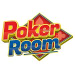 Maquina Poker - Imagen 3