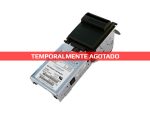 Cash Code SM-2007 CO7510 Vertical Bill Acceptor (includes stacker)