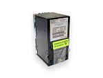 Cash Code SM-2007 CO7510 Vertical Bill Acceptor (includes stacker) - Image 2
