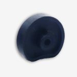 Rollo luna aceptador cash code sm (roller)