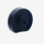 Rollo luna aceptador cash code sm (roller) - Imagen 2