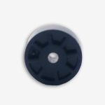 Rollo luna aceptador cash code sm (roller) - Imagen 4
