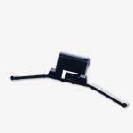 Cash Code SM Lock (lock sm) - Image 4