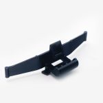 Cash Code SM Lock (lock sm) - Image 2