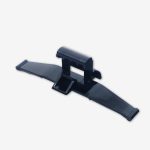 Cash Code SM Lock (lock sm)