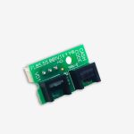 Cash Code One Stacker Sensor (cycle sensor board) - Image 2