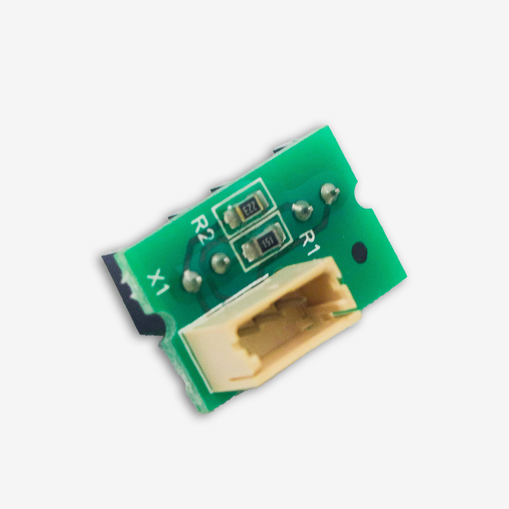 sensor-apilador-one-repuestos-maquinas-casino-03.jpg Cash Code One Stacker Sensor (cycle sensor board) - Image 1