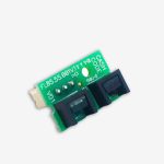 Cash Code One Stacker Sensor (cycle sensor board) - Image 3