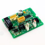 MMB entry / alignment sensor (mm 57 entry board coated)