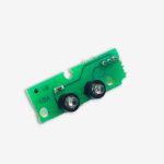 Cash Code SM Exit Sensor (Exit Sensor Assembly) - Image 2