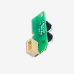 Cash Code SM Exit Sensor (Exit Sensor Assembly) - Image 3