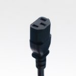 Network kit 110V - Image 3