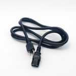 Network kit 110V