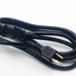 Network kit 110V - Image 2