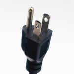 Network kit 110V - Image 4