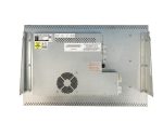 Lcd kristel lcd22-a04 (wms bb2 kristel monitor 22" top) - Imagen 4