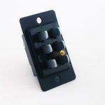 Socket hopper macho - Imagen 3