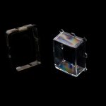 Williams button cover (WMS button lens OLED panel splash) - Image 4