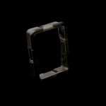 Williams button cover (WMS button lens OLED panel splash) - Image 3