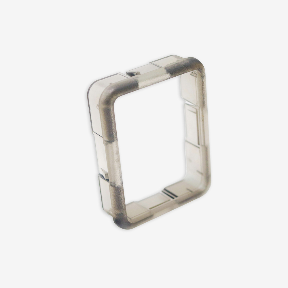 tapa-boton-oled-wms-repuestos-botones-accesorios-05.jpg Williams button cover (WMS button lens OLED panel splash) - Image 1