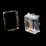 Williams button cover (WMS button lens OLED panel splash) - Image 5