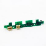 Tarjeta entrada vertical cash code sm (enter board sm57) - Imagen 4