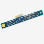 Tarjeta luz cash Code One (light board) - Imagen 3