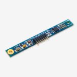 Tarjeta luz cash Code One (light board)