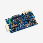 CC-16 24V DC wallet card mod. 09270126R8. - Image 7