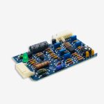 CC-16 24V DC wallet card mod. 09270126R8. - Image 6