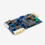 CC-16 24V DC wallet card mod. 09270126R8. - Image 5