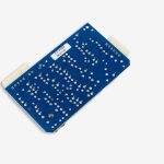 CC-16 24V DC wallet card mod. 09270126R8. - Image 3