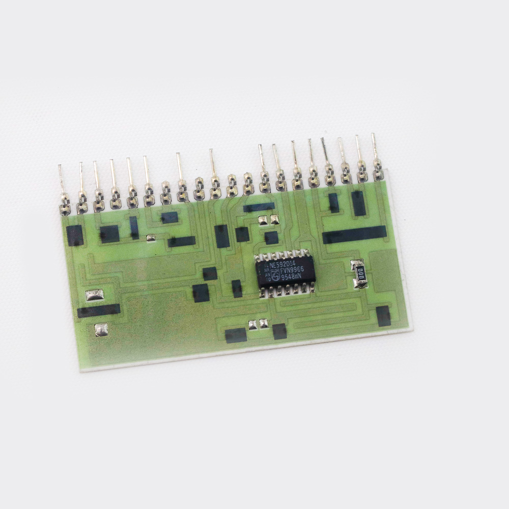 tarjeta-monitor-ceronix-b-cpr0500-repuestos-maquinas-casino-circuitos-electronicos-02.jpg Ceronix b cpr0500 Monitor Board - Image 1