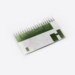 Ceronix b cpr0500 Monitor Board - Image 3