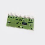 Ceronix b cpr0500 Monitor Board - Image 2