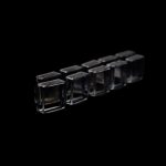Transparent button window x 10 units. - Image 6