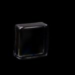 Transparent button window x 10 units. - Image 4