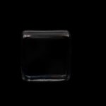 Transparent button window x 10 units. - Image 3