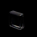 Transparent button window x 10 units. - Image 2