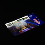 Transparent button window x 10 units. - Image 8