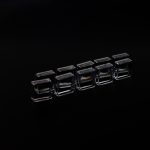 Transparent button window x 10 units. - Image 7