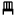Decosigns