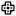 Multigame