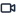 Video Slots